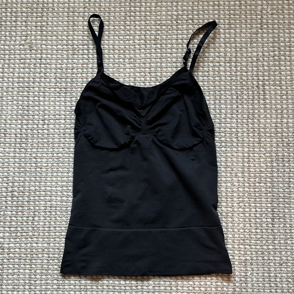 Shapewear